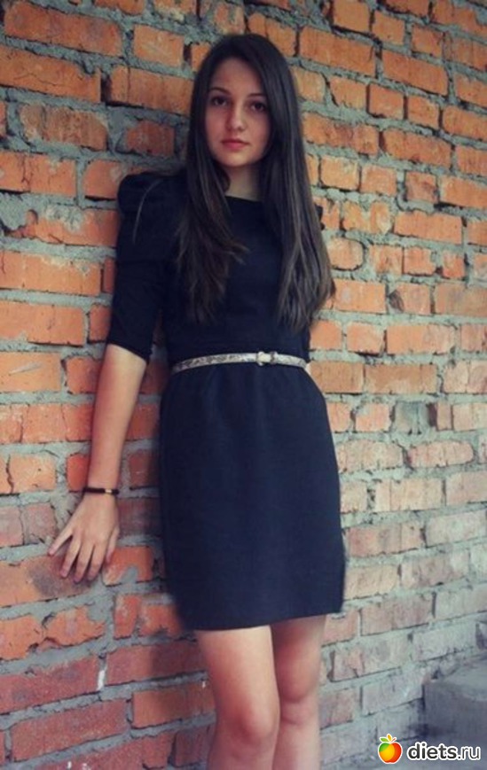 6 ����: � � ��� �����