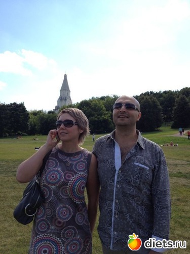 7 ����: � � ��� �����