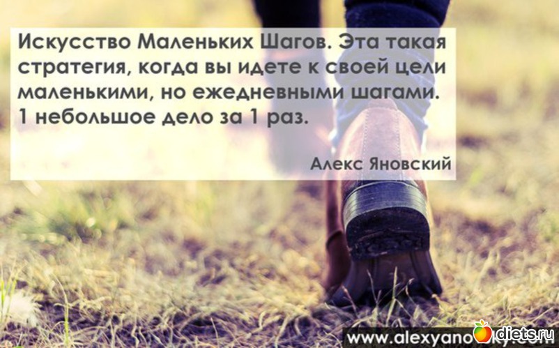 1 ����: ��� ������...