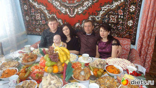 76кг, альбом: до и после