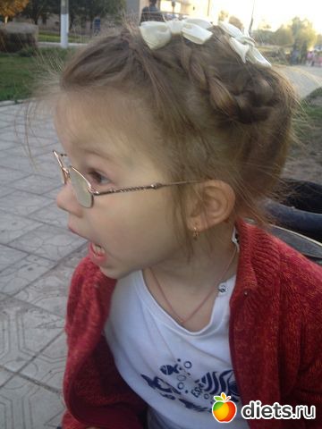 � � ��� �����