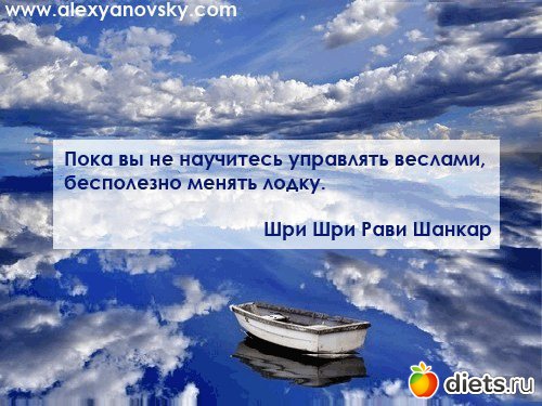 ��� ������...