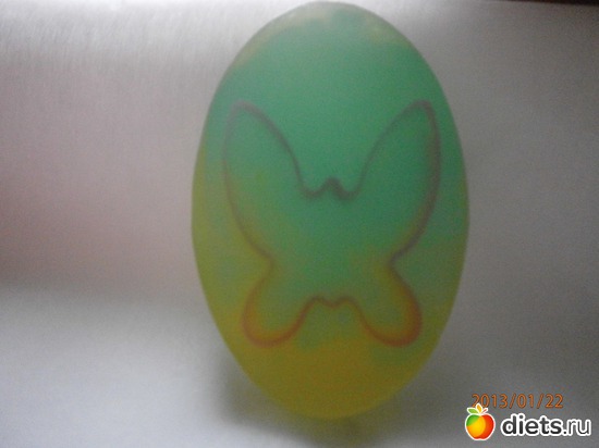 9 ����: �� ����������)))