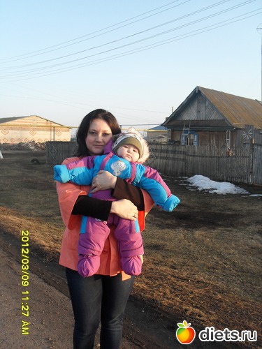 4 ����: �� � �����