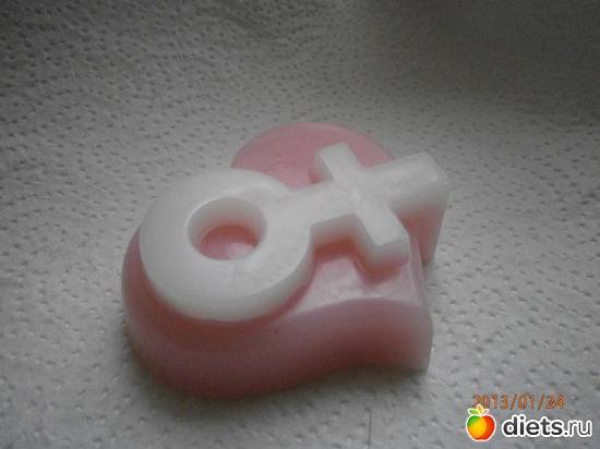 10 ����: �� ����������)))