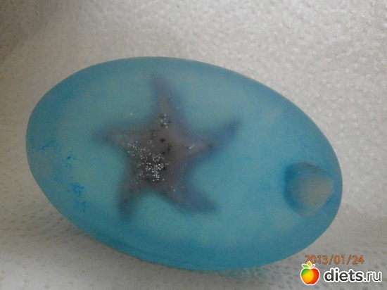 11 ����: �� ����������)))