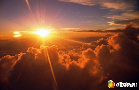 3 фото: Для постов...