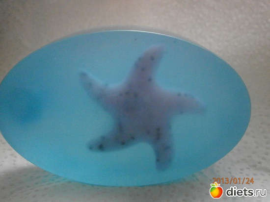 12 ����: �� ����������)))