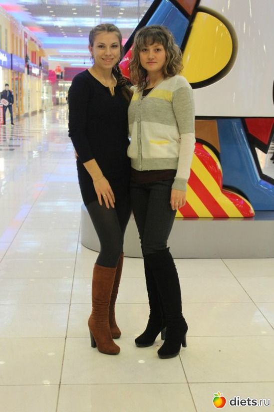 53��, ������: �� � �����