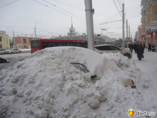 5 ����: ������ �������� :)