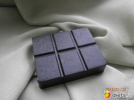 13 ����: �� ����������)))