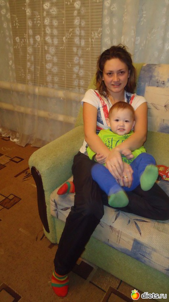 50 ��))))))))), ������: �� � �����