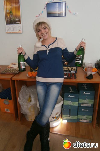 118 ����: � � �� ������