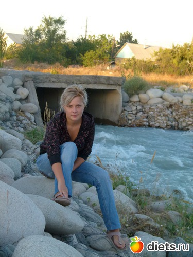 3 ����: ����� � ������!!!!