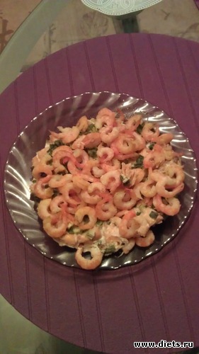 ��������� � ����������, ������: �����