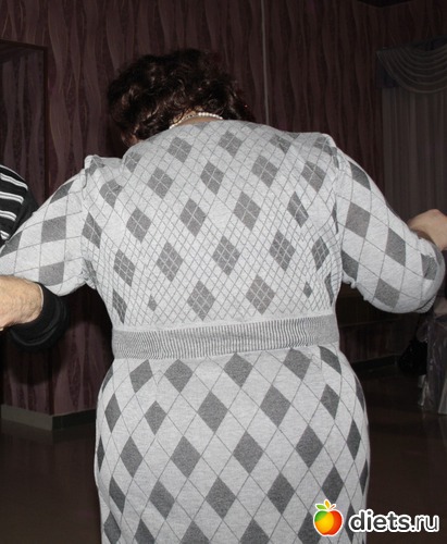 29.12.2012 ��� �����, ������: ����� �������� ����