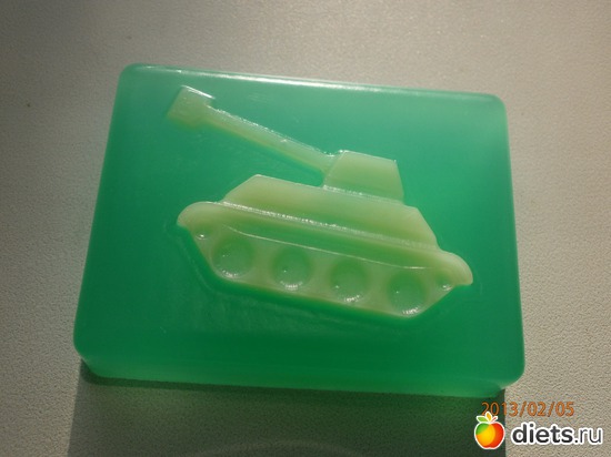 1 ����: �� ����������)))