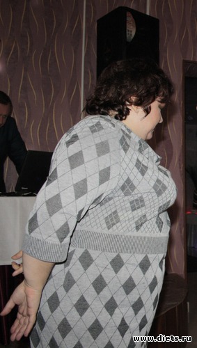 29.12.2012 ��� � ����, ������: ����� �������� ����