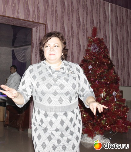 29.12.2012, ������: ����� �������� ����