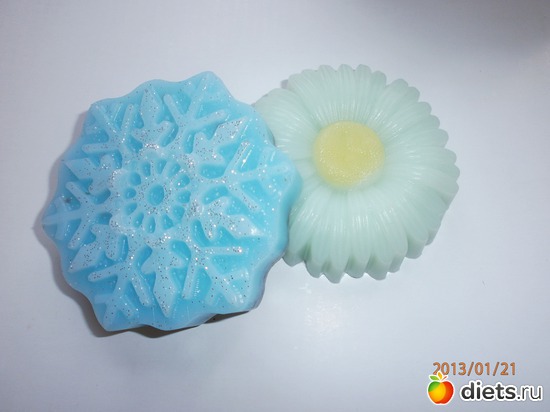 2 ����: �� ����������)))