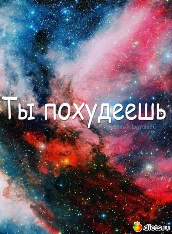 3 ����: ���������� ������...