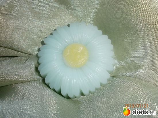 3 ����: �� ����������)))