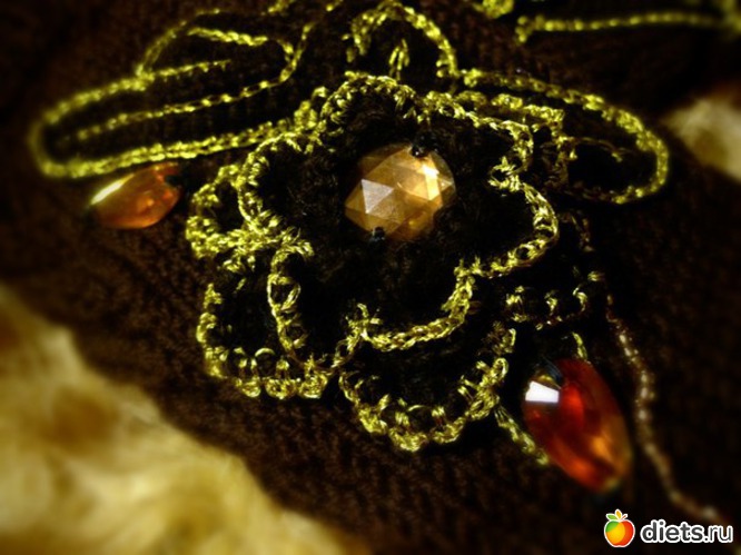 ������� ��� ���� ������� �������, ������: ���� ���� �� ����� ����������