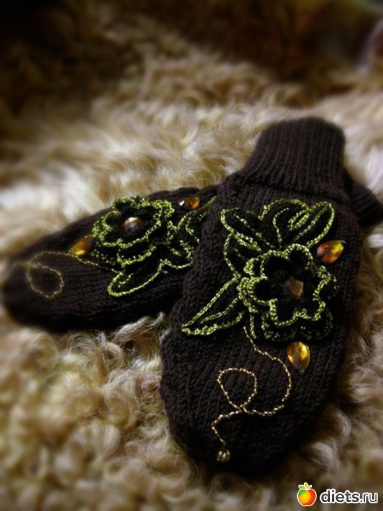 ������� ��� ���� ������� �������, ������: ���� ���� �� ����� ����������