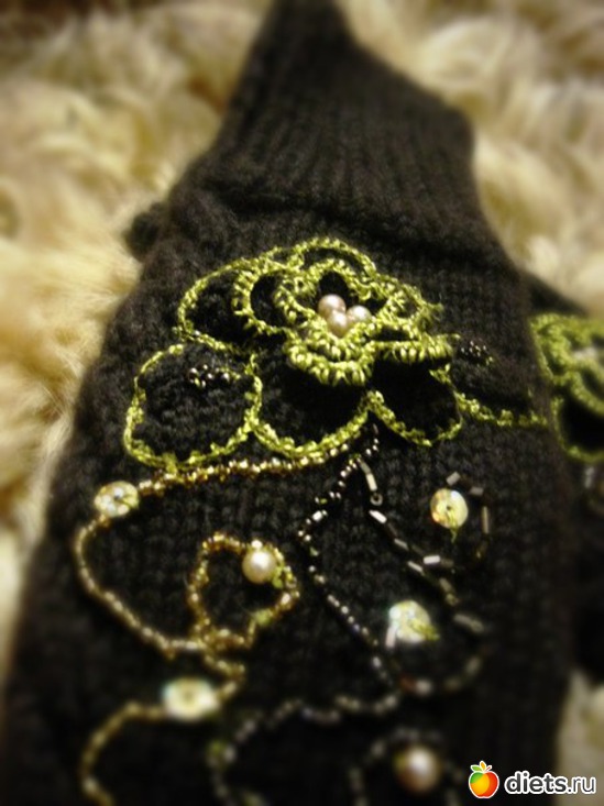 ������� � �������, ������: ���� ���� �� ����� ����������