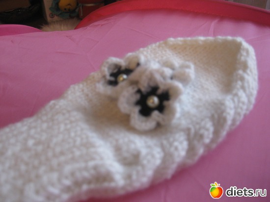 � ������� ��� ����� ���� �������, ������: ���� ���� �� ����� ����������