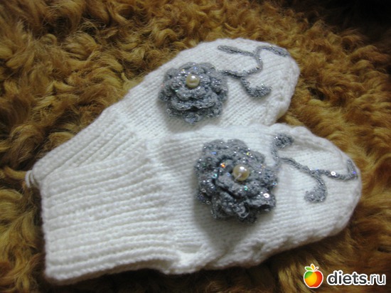 ��� ���� �������, ������: ���� ���� �� ����� ����������