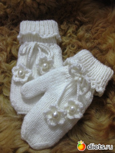 ��� �����, ������: ���� ���� �� ����� ����������