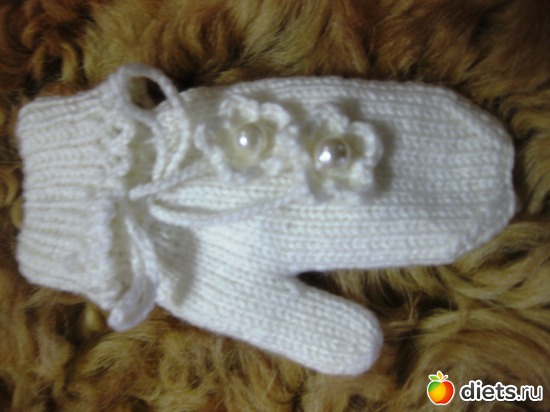 7 ����: ���� ���� �� ����� ����������