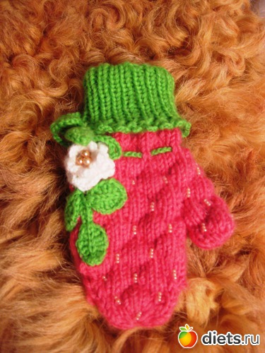 ��� ������� �����, ������: ���� ���� �� ����� ����������