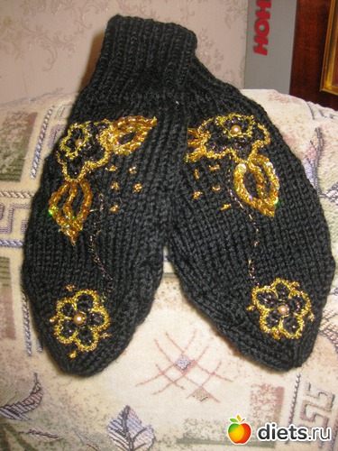 � ������� �������, ������: ���� ���� �� ����� ����������