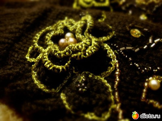 � �������, ������: ���� ���� �� ����� ����������