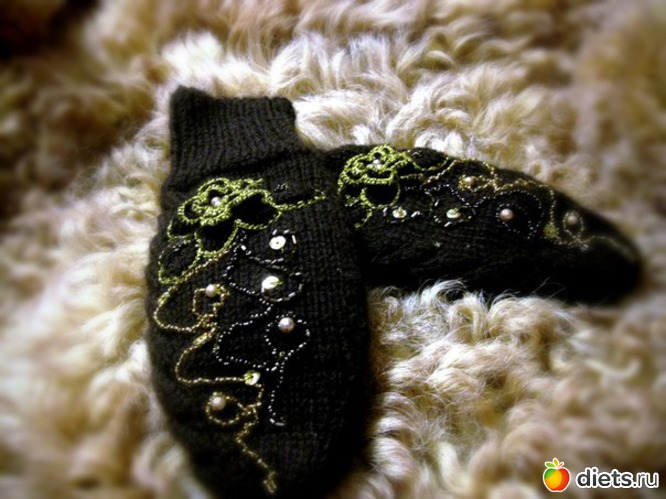 � �������, ������: ���� ���� �� ����� ����������