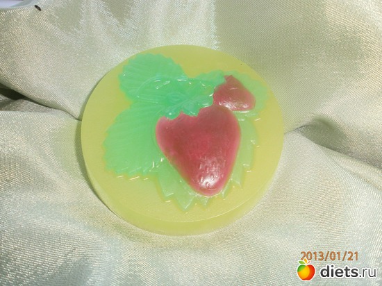 4 ����: �� ����������)))