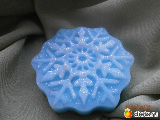 5 фото: Моё рукоблудие)))