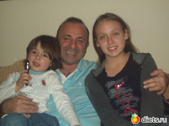 1 ����: � � ��� �����