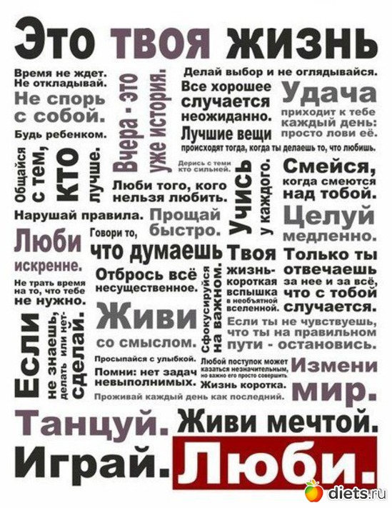 40 ����: ���������