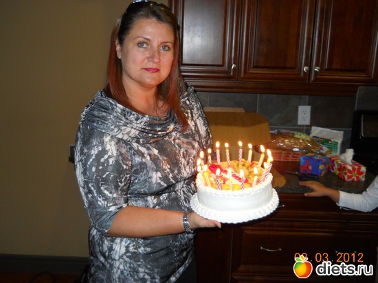 ���� 2012 - 97.8 �� ( -18.2 �� ), ������: � � ��������...