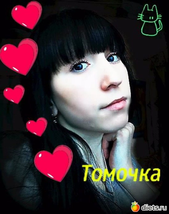 1 ����: ��� ����