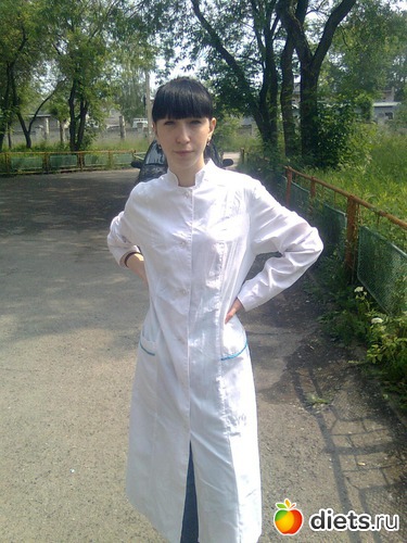 2 ����: ��� ����