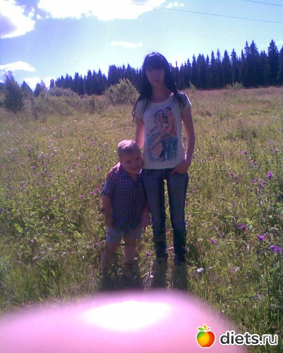 3 ����: ��� ����