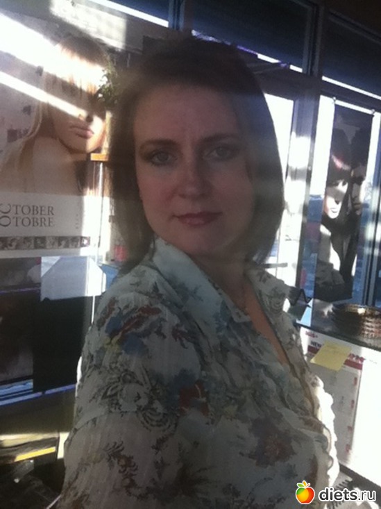 ������ 2013 - 75.7 �� ( - 40.3 �� ), ������: � � ��������...