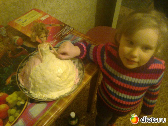 ������� �� 4 ����, ������: ����� ��� �����