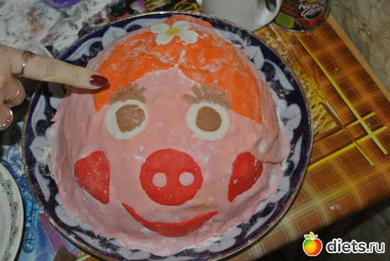 ������� �� �����, ������: ����� ��� �����