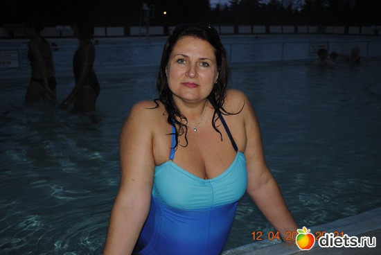 ������ 2012 - 94.8 �� ( -21.2 �� ), ������: � � ��������...