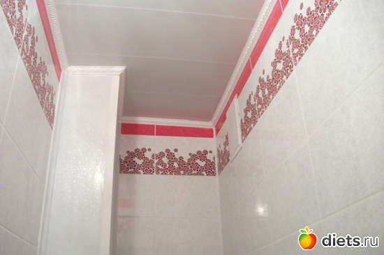 �������, ������: ������